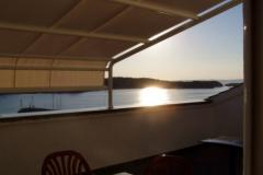 Apartmani Sanja Apartman 1 – a 1/2 mali foto 3