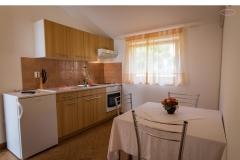 Apartmani Sanja Apartman 1 – a 1/2 mali foto 5