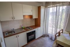 Apartmani Sanja Apartman 2 – A 1/4 mali foto 1