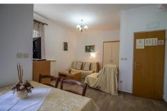 Apartmani Sanja Apartman 2 – A 1/4 mali foto 3