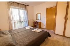 Apartmani Sanja Apartman 2 – A 1/4 mali foto 4