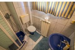 Apartmani Sanja Apartman 2 – A 1/4 mali foto 5