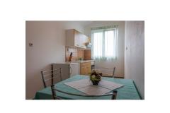 Apartmani Sanja Apartman 3 – a 1/2 veći foto 1