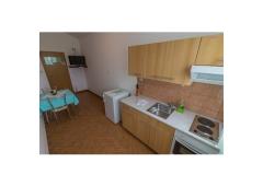 Apartmani Sanja Apartman 3 – a 1/2 veći foto 2