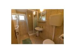 Apartmani Sanja Apartman 3 – a 1/2 veći foto 4