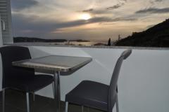 Apartmani Sanja Apartman 3 – a 1/2 veći foto 5