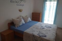 Apartmani Snjezana Apartman 1 – Apartman 1 foto 3