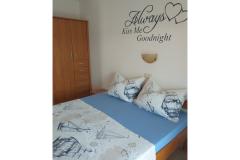 Apartmani Snjezana Apartman 1 – Apartman 1 foto 4
