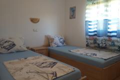Apartmani Snjezana Apartman 1 – Apartman 1 foto 5