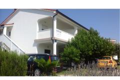 Apartmani Snjezana Apartman 2 – Apartman 2 foto 1