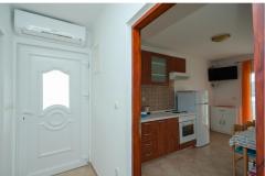 Apartmani Snjezana Apartman 2 – Apartman 2 foto 3