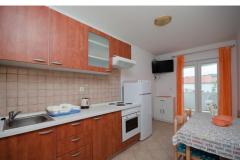 Apartmani Snjezana Apartman 2 – Apartman 2 foto 4