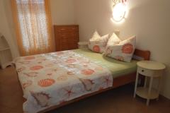 Apartmani Snjezana Apartman 2 – Apartman 2 foto 5