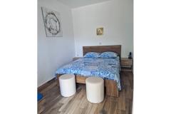 Apartmani Snjezana Soba 3: (2+0) – Soba foto 2