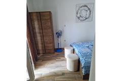 Apartmani Snjezana Soba 3: (2+0) – Soba foto 4