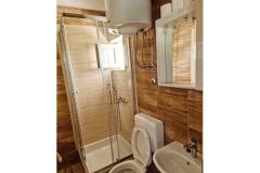 Apartmani Snjezana Soba 3: (2+0) – Soba foto 5