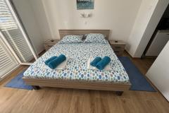 Apartmani  Španjol Apartman 3 foto 1