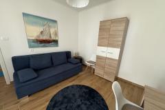 Apartmani  Španjol Apartman 3 foto 2