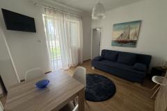 Apartmani  Španjol Apartman 3 foto 3