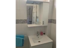 Apartmani  Španjol Apartman 3 foto 4