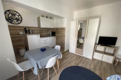 Apartmani  Španjol Apartman 4 foto 1