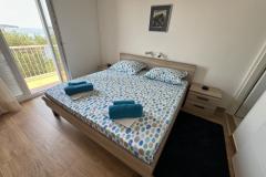 Apartmani  Španjol Apartman 4 foto 2