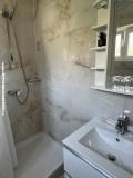 Apartmani  Španjol Apartman 4 foto 3