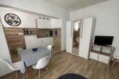 Apartmani  Španjol Apartman 4 foto 4