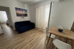 Apartmani  Španjol Apartman 4 foto 5