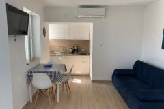 Apartmani  Španjol Apartman 2 foto 1