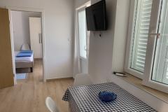 Apartmani  Španjol Apartman 2 foto 2