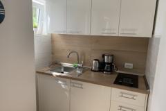 Apartmani  Španjol Apartman 2 foto 3