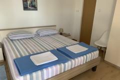 Apartmani  Španjol Apartman 2 foto 4