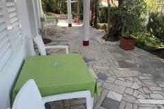 Apartmani  Španjol Apartman 2 foto 5