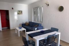 Apartmani  Španjol Apartman 1 foto 1