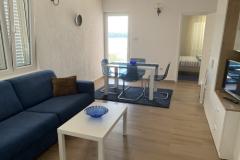 Apartmani  Španjol Apartman 1 foto 2