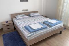 Apartmani  Španjol Apartman 1 foto 3