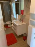 Apartmani  Španjol Apartman 1 foto 4