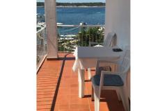 Apartmani  Španjol Apartman 1 foto 5