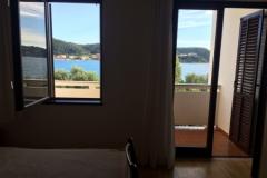 Apartmani Supetarska Draga Apartman 1: (5+1) foto 2