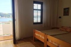 Apartmani Supetarska Draga Apartman 1: (5+1) foto 3