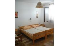 Apartmani Supetarska Draga Apartman 1: (5+1) foto 5