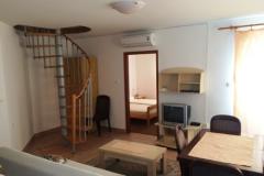 Apartmani Supetarska Draga Apartman 2: (5+1) foto 1