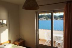 Apartmani Supetarska Draga Apartman 2: (5+1) foto 3