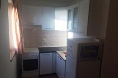 Apartmani Supetarska Draga Apartman 2: (5+1) foto 4