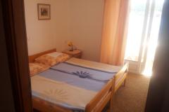 Apartmani Supetarska Draga Apartman 3: (3+1) foto 1