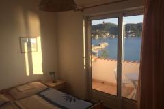 Apartmani Supetarska Draga Apartman 3: (3+1) foto 5