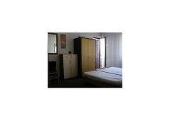 Apartmani Supetarska Draga Apartman 4: (2+1) foto 2