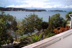 Apartmani Supetarska Draga Apartman 4: (2+1) foto 5
