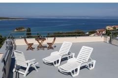 Apartmani Tomo  Apartman 1 – AP.  1 foto 2